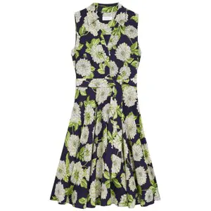 Hobbs Bea Dress